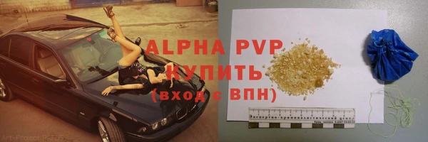 индика Армянск